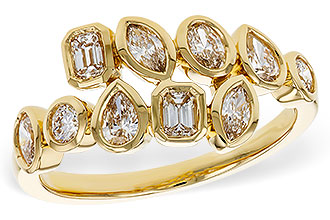 A293-52084: LDS DIA RG .85 TW