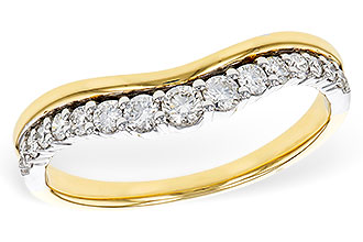 B293-52084: ENHANCER .30 TW (G292-57474 HIGH POLISH TRIM)