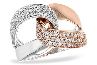 C205-27493: LDS DIA RG .74 TW