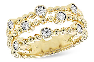 D291-64811: LDS DIA WED RG .12 TW