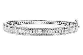 F292-55702: BANGLE 4.19 E.C. 5.30 TW