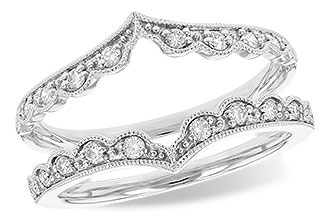 G208-97474: GUARD RG .25 TW