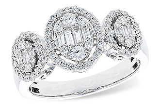 M292-55692: LDS DIA RG .11 BAG .58 TW